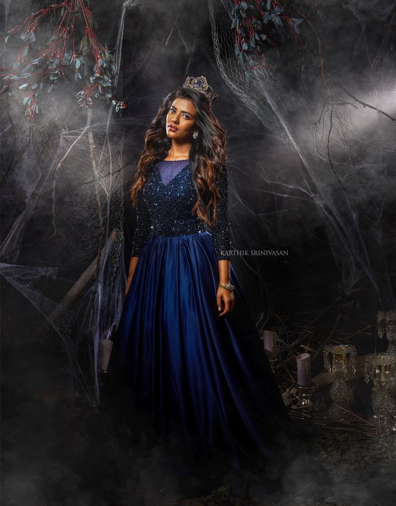 Simbu Jeeva Oviya aishwarya rajesh shruti haasan Give Pose to Celebrity Calendar