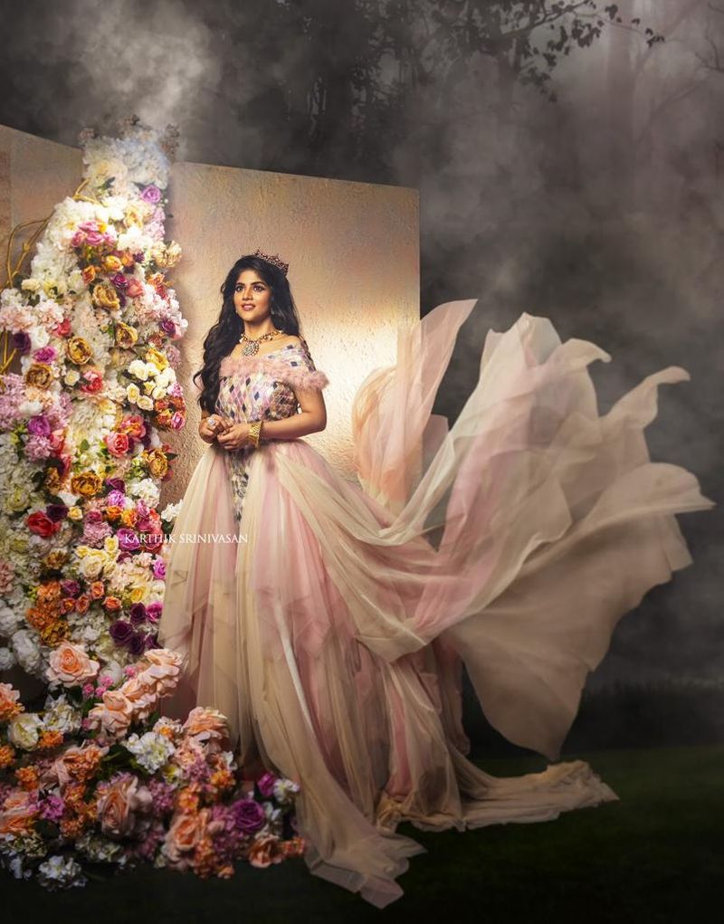 Simbu Jeeva Oviya aishwarya rajesh shruti haasan Give Pose to Celebrity Calendar
