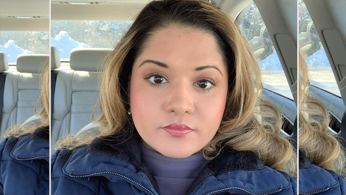 autopsy fails to find cause of death of 34 year old indo american woman autopsy fails to find cause of death of 34 year old indo american woman