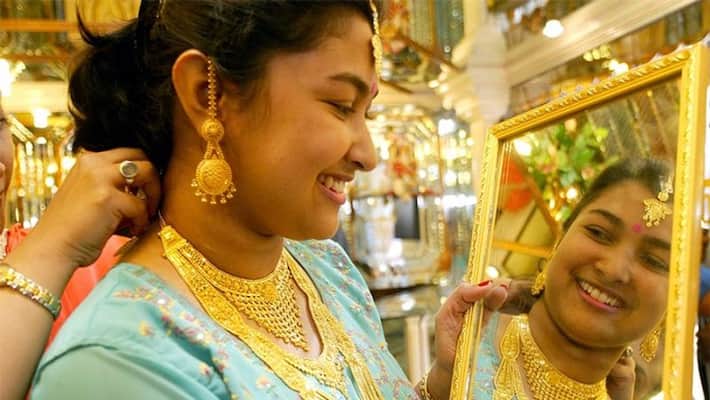 Today gold and silver rate may 30 in Tamilnadu Today gold and silver rate may 30 in Tamilnadu