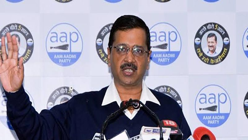 Nirbhaya's mother said, Delhi government did nothing, otherwise when can I get hanged kps
