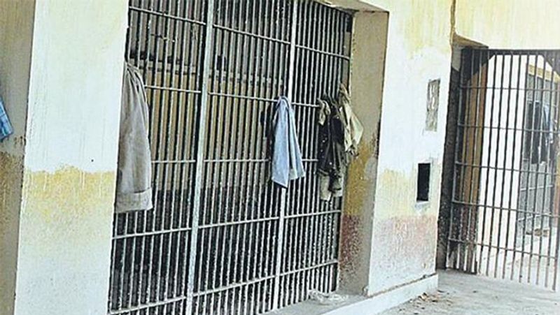 Nirbhaya's mother said, Delhi government did nothing, otherwise when can I get hanged kps