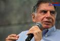 Ratan Tata urges people to support Modi Government