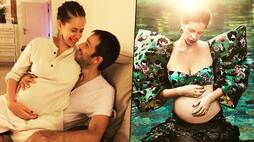 Kalki Koechlin pregnant outside wedlock: Here's how her family reacted