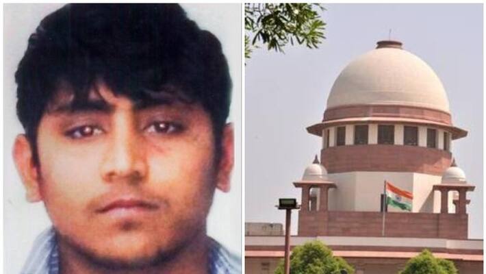 supreme court to pronounce order soon on special leave p etition filed by pawan kumar gupta nirbhaya case supreme court to pronounce order soon on special leave p etition filed by pawan kumar gupta nirbhaya case