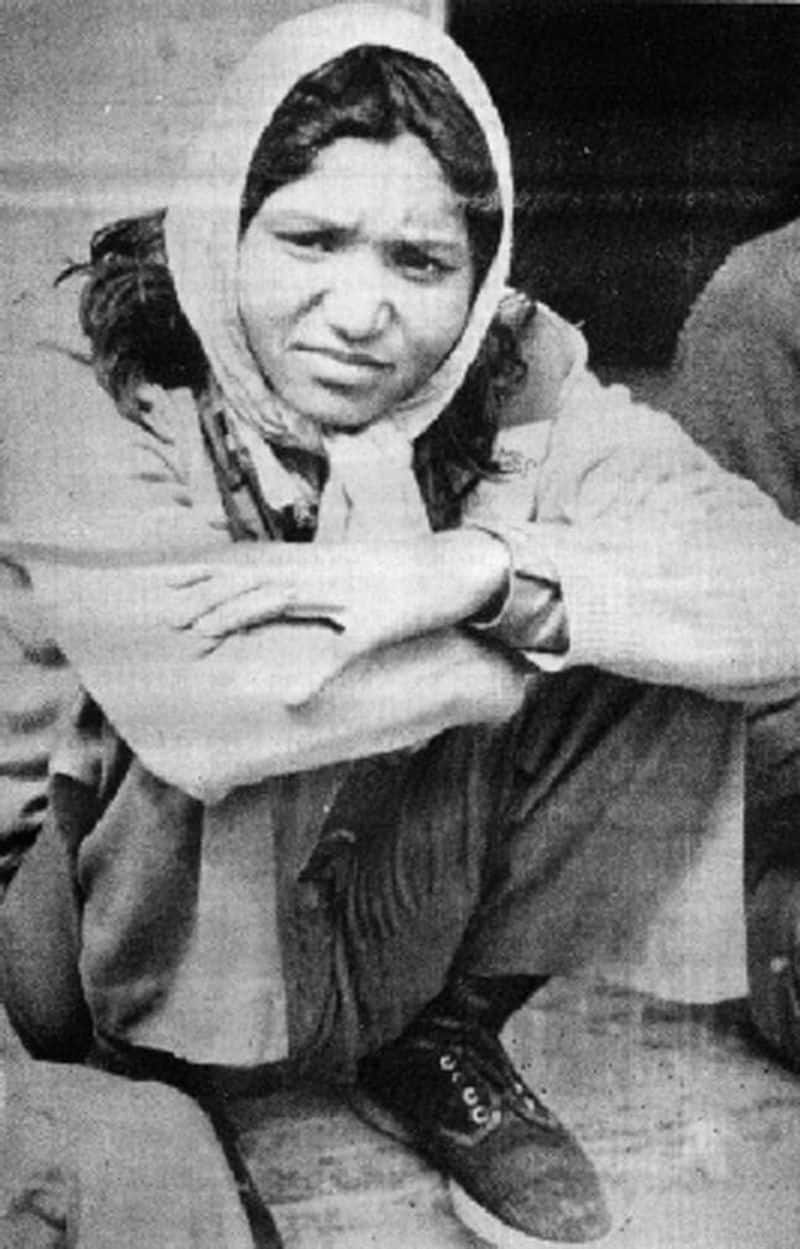 19th anniversary of phoolan devi assassination, who made phoolan a dacoit, the story