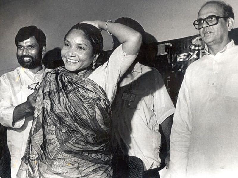 Behmeyi case verdict likely today after 38 years, despite death of Phoolan Devi, the rapists and most of the witnesses