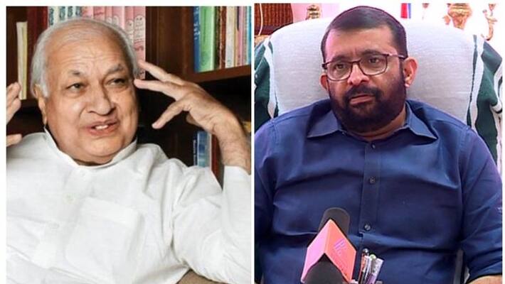 speaker says the leader of a state is chief minister speaker says the leader of a state is chief minister