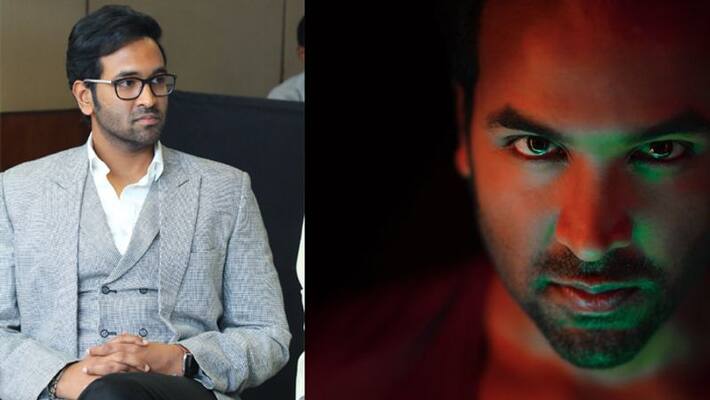 manchu vishnu mosagallu movie latest update manchu vishnu mosagallu movie latest update