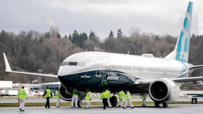 New airplane for PM Narendra Modi to land in Delhi soon check out details BSS