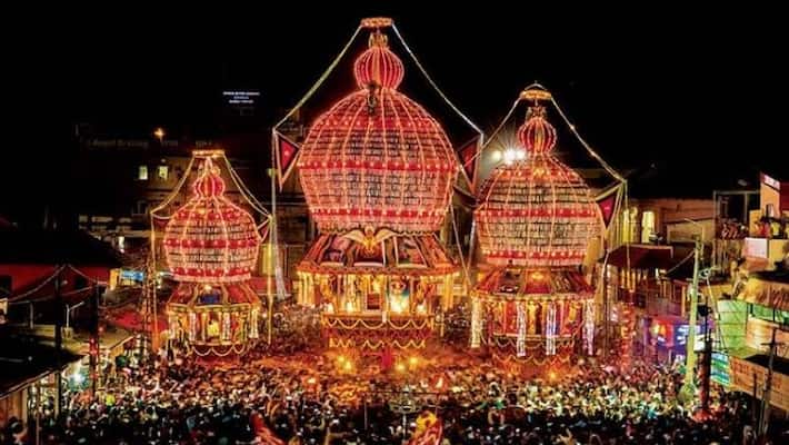 Interesting unknown facts about Udupi mutt Paryaya Interesting unknown facts about Udupi mutt Paryaya