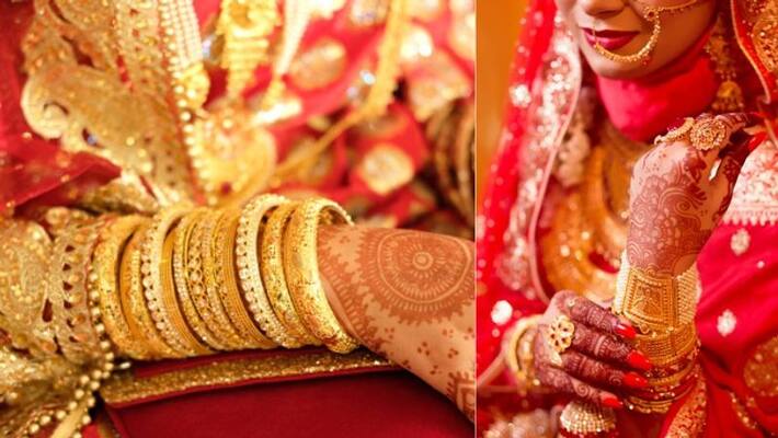 hallmarking of gold jewellery mandatory, new hallmarking rules hallmarking of gold jewellery mandatory, new hallmarking rules