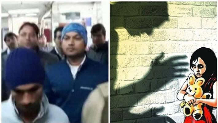 gudiya rape case delhi court holds 2 guilty gudiya rape case delhi court holds 2 guilty