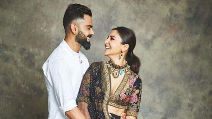 virat kohli and anushka sharma donate to corona relief fund virat kohli and anushka sharma donate to corona relief fund