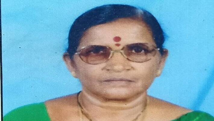 Amaravati Protest... women death at tullur Amaravati Protest... women death at tullur