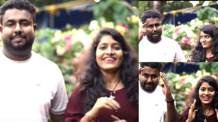 new save the date video goes viral in social media new save the date video goes viral in social media