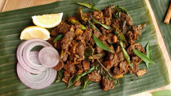recipe of special beef ularthiyath recipe of special beef ularthiyath