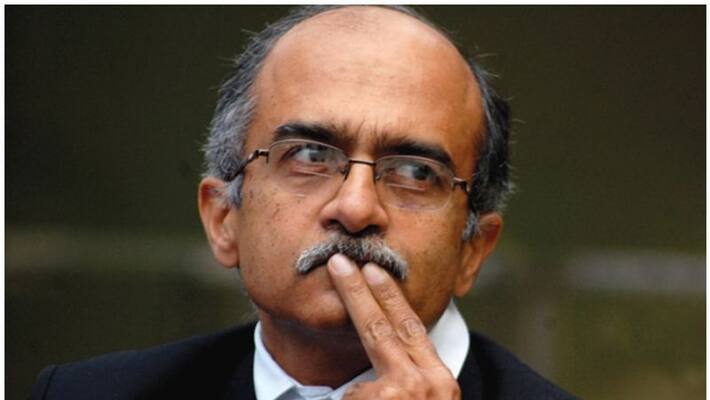 prasanth bhooshan against uapa amendment and caa prasanth bhooshan against uapa amendment and caa