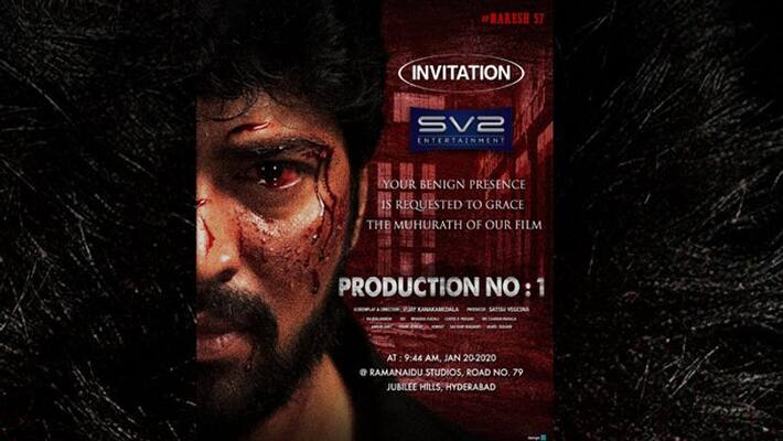 allari naresh upcoming movie shoooting update allari naresh upcoming movie shoooting update