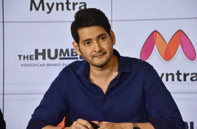 మహేష్ బాబు - 4.3 మిలియన్స్ (218 పోస్ట్లు)