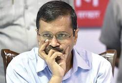 Kejriwal sold assembly tickets for 10 to 20 crores, claims former MLA of AAP