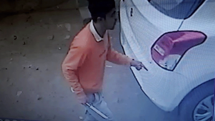 students birthday party murder boy stabbed to death in hisar kpr students birthday party murder boy stabbed to death in hisar kpr