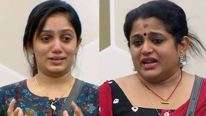 bigg boss review by sunitha devadas bigg boss review by sunitha devadas