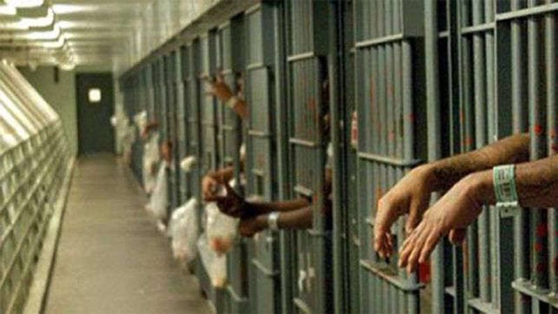 In 2016, a similar bill was introduced in Turkey, but was withdrawn after witnessing national and global outrage.