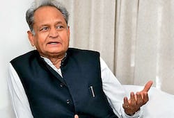 Shocked to Gehlot, BTP asks MLAs to remain unattended during the trust vote