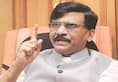 Know why Sanjay Raut is being aggressive on Congress