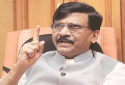 Know why Sanjay Raut is being aggressive on Congress
