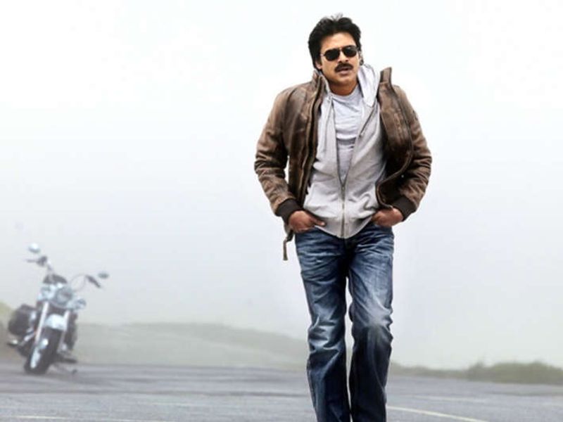 All Trivikram Movie Hero, Heroine Names