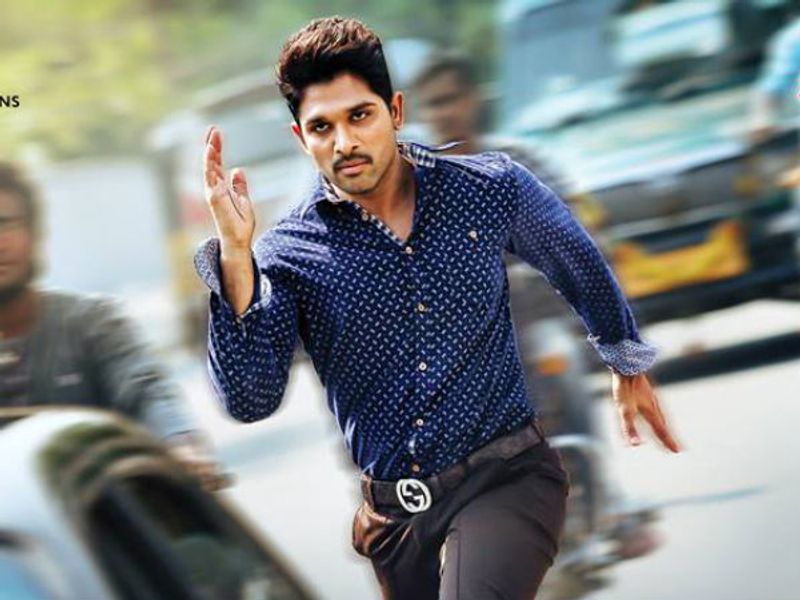 allu arjun usa box office record