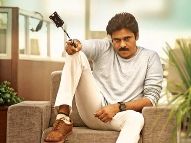 All Trivikram Movie Hero, Heroine Names