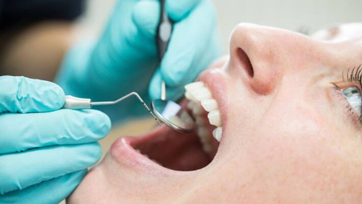 To reduce tooth and gums pain maintain this home remedies To reduce tooth and gums pain maintain this home remedies