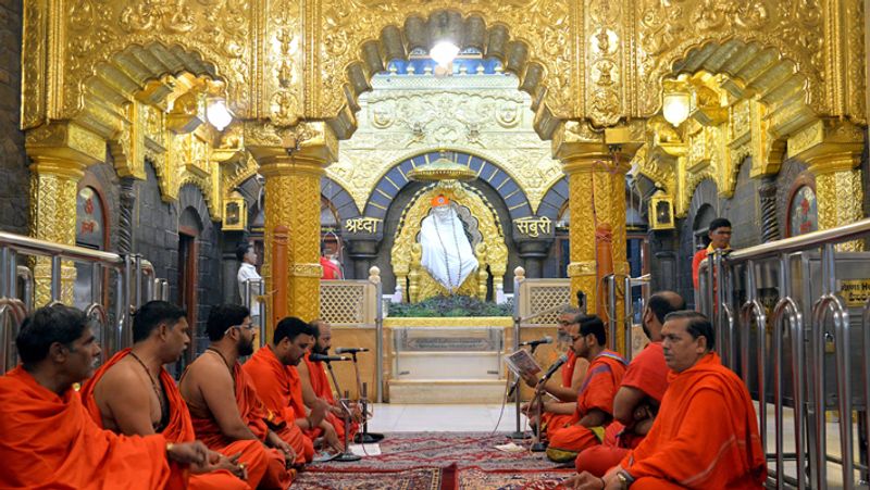 ಕೊರೋನಾ ವೈರಸ್ ಲಾಕ್ಡೌನ್ ಕಾರಣ ಪ್ರತಿ ದಿನ ಕನಿಷ್ಠ 1.58 ಕೋಟಿ ರೂಪಾಯಿ ನಷ್ಟ