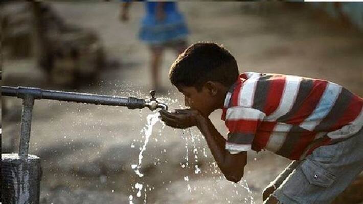 BWSSB Proposal To Hike Water Price In Bangalore BWSSB Proposal To Hike Water Price In Bangalore