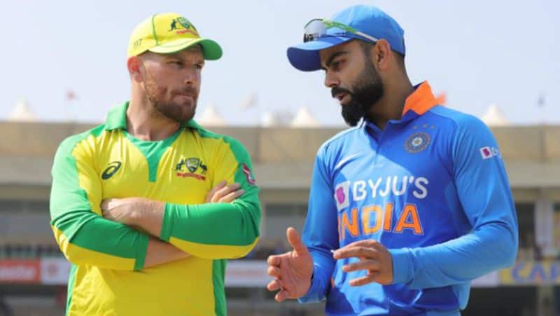 sunil gavaskar believes team india will definitely miss 2 sharmas in australia series