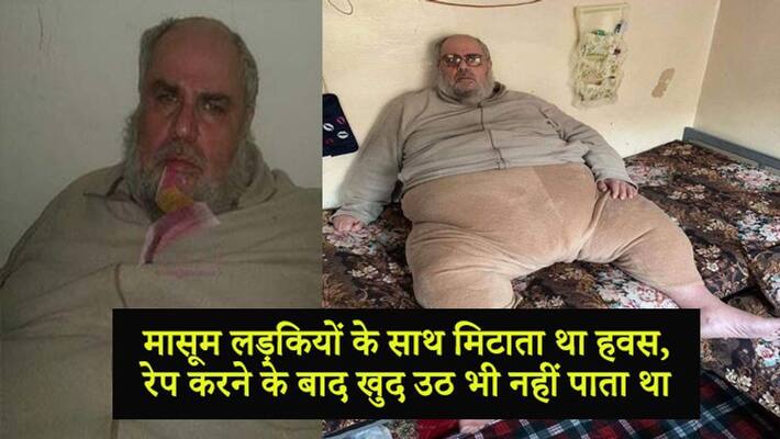 Viral pics of obese Isis terrorist arrested in Iraq taken by police on pickup truck kph Viral pics of obese Isis terrorist arrested in Iraq taken by police on pickup truck kph