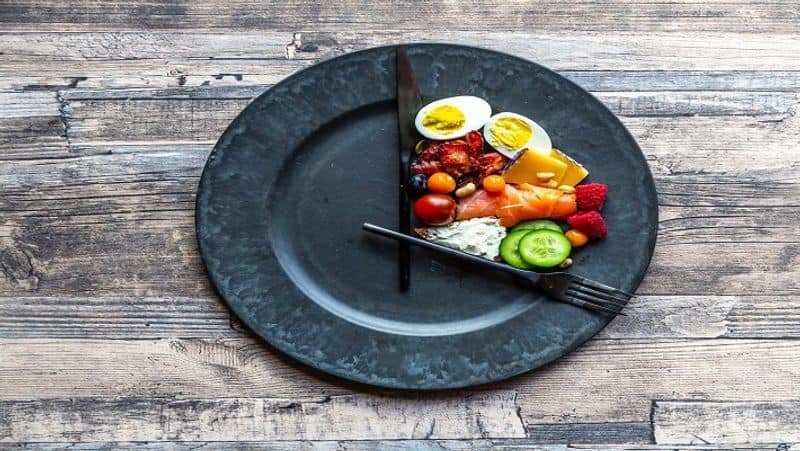 What is Intermittent Fasting? Here are benefits, strategies and foods to eat during the day RBA