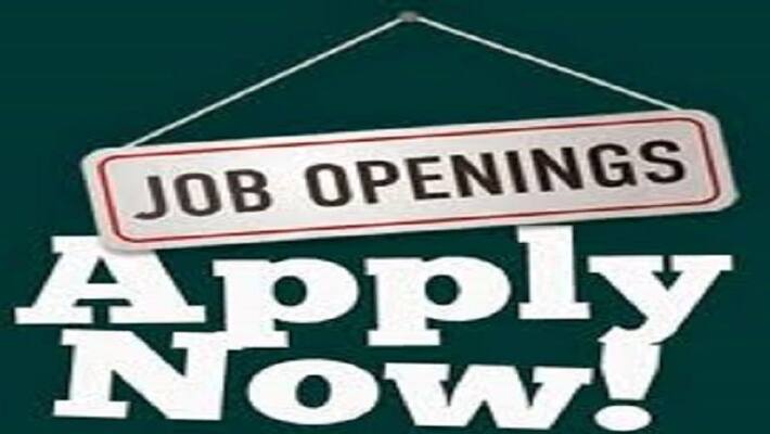 Shivamogga district court recruitment 2020 apply various posts Shivamogga district court recruitment 2020 apply various posts