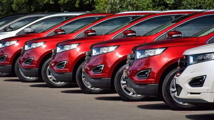 Gujarat has highest vehicle ownership rate Gujarat has highest vehicle ownership rate