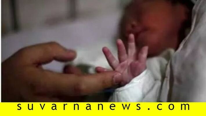 Chhattisgarh Class 11th Student Of Gave Birth To A Child In School Hostel Chhattisgarh Class 11th Student Of Gave Birth To A Child In School Hostel