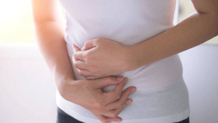 symptoms of ovarian cancer symptoms of ovarian cancer
