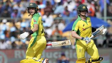 marnus labuschagne included in australia world cup squad after star spinner injury saa marnus labuschagne included in australia world cup squad after star spinner injury saa