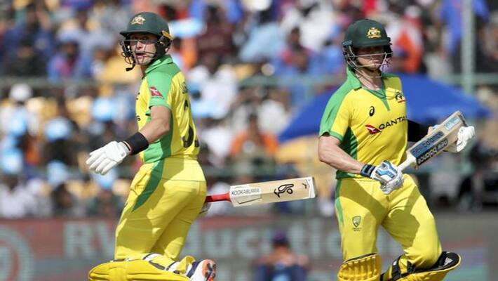 marnus labuschagne excludes in australia squad for west indies tour marnus labuschagne excludes in australia squad for west indies tour
