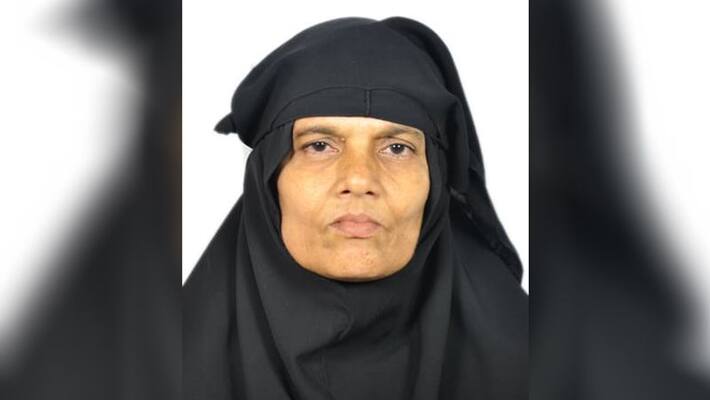 keralite woman killed in car accident in saudi arabia keralite woman killed in car accident in saudi arabia