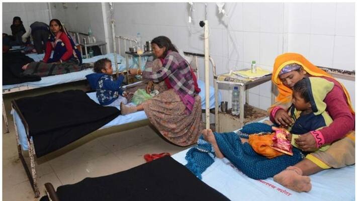 Free ration card to get free treatment at Chhattisgarh Free ration card to get free treatment at Chhattisgarh