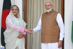 PM Modi to visit Bangladesh, relationship will be strengthened