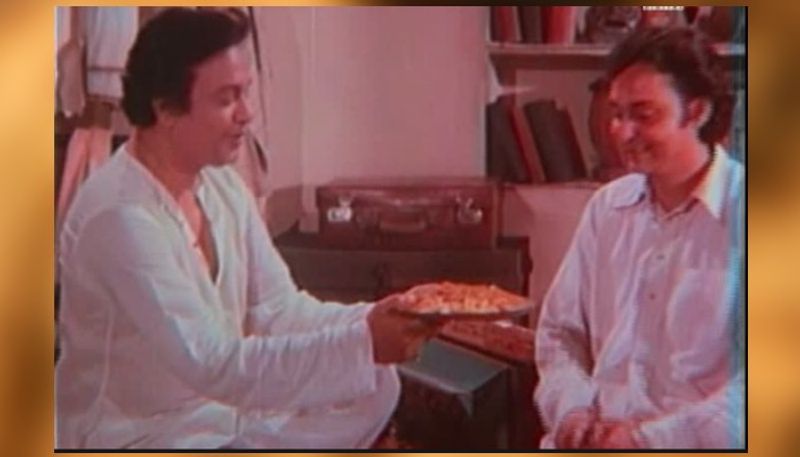 দেবদাসঃ ১৯৭৯ সালে মুক্তি পেয়েছিল এই ছবি। ছবিটিতে দেবদাসের চরিত্রে অভিনয় করেছিলেন সৌমিত্র চট্টোপাধ্যায়। বিপরীতে ছিলেন সুপ্রিয়া দেবী।
